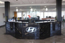 Thumbnail image of 2024 Genesis GV70 at DublinHyundaiUSED of Dublin, CA