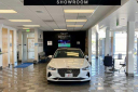 Thumbnail image of 2024 Genesis GV70 at DublinHyundaiUSED of Dublin, CA