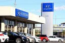 Thumbnail image of 2024 Genesis GV70 at DublinHyundaiUSED of Dublin, CA