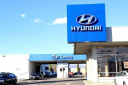 Thumbnail image of 2024 Genesis GV70 at DublinHyundaiUSED of Dublin, CA