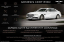 Thumbnail image of 2024 Genesis GV70 at DublinHyundaiUSED of Dublin, CA