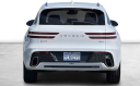 Thumbnail image of 2024 Genesis GV70 at DublinHyundaiUSED of Dublin, CA