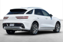 Thumbnail image of 2024 Genesis GV70 at DublinHyundaiUSED of Dublin, CA