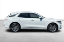 Thumbnail image of 2024 Genesis GV70 at DublinHyundaiUSED of Dublin, CA
