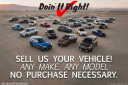 Thumbnail image of 2024 Genesis GV70 at DublinHyundaiUSED of Dublin, CA