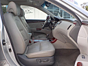 2008 Hyundai Azera Limited at Yancars of Clearwater, FL
