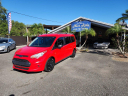 Thumbnail image of 2018 Ford Transit Connect at Next Ride Auto Sales Inc