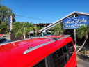 Thumbnail image of 2018 Ford Transit Connect at Next Ride Auto Sales Inc