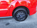 Thumbnail image of 2018 Ford Transit Connect at Next Ride Auto Sales Inc