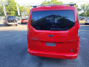 Thumbnail image of 2018 Ford Transit Connect at Next Ride Auto Sales Inc