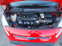 Thumbnail image of 2018 Ford Transit Connect at Next Ride Auto Sales Inc