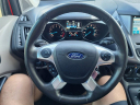 Thumbnail image of 2018 Ford Transit Connect at Next Ride Auto Sales Inc
