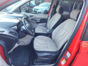 Thumbnail image of 2018 Ford Transit Connect at Next Ride Auto Sales Inc