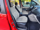 Thumbnail image of 2018 Ford Transit Connect at Next Ride Auto Sales Inc