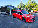 Thumbnail image of 2018 Ford Transit Connect at Next Ride Auto Sales Inc