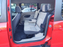 Thumbnail image of 2018 Ford Transit Connect at Next Ride Auto Sales Inc
