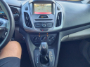Thumbnail image of 2018 Ford Transit Connect at Next Ride Auto Sales Inc