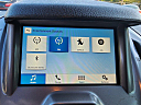 Thumbnail image of 2018 Ford Transit Connect at Next Ride Auto Sales Inc