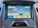 Thumbnail image of 2018 Ford Transit Connect at Next Ride Auto Sales Inc