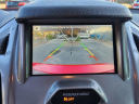 Thumbnail image of 2018 Ford Transit Connect at Next Ride Auto Sales Inc