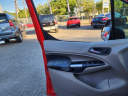 Thumbnail image of 2018 Ford Transit Connect at Next Ride Auto Sales Inc