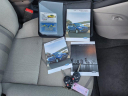 Thumbnail image of 2018 Ford Transit Connect at Next Ride Auto Sales Inc