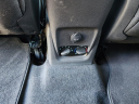 Thumbnail image of 2018 Ford Transit Connect at Next Ride Auto Sales Inc