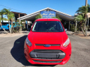 Thumbnail image of 2018 Ford Transit Connect at Next Ride Auto Sales Inc