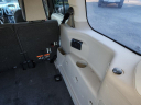 Thumbnail image of 2018 Ford Transit Connect at Next Ride Auto Sales Inc