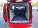 Thumbnail image of 2018 Ford Transit Connect at Next Ride Auto Sales Inc