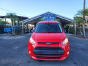Thumbnail image of 2018 Ford Transit Connect at Next Ride Auto Sales Inc