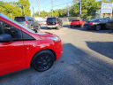 Thumbnail image of 2018 Ford Transit Connect at Next Ride Auto Sales Inc