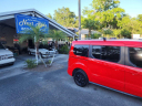 Thumbnail image of 2018 Ford Transit Connect at Next Ride Auto Sales Inc