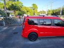 Thumbnail image of 2018 Ford Transit Connect at Next Ride Auto Sales Inc
