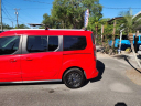 Thumbnail image of 2018 Ford Transit Connect at Next Ride Auto Sales Inc