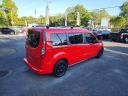 Thumbnail image of 2018 Ford Transit Connect at Next Ride Auto Sales Inc