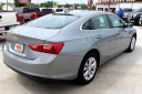 Thumbnail image of 2023 Chevrolet Malibu at TURBO MOTORS