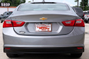 Thumbnail image of 2023 Chevrolet Malibu at TURBO MOTORS