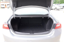 Thumbnail image of 2023 Chevrolet Malibu at TURBO MOTORS