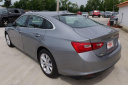 Thumbnail image of 2023 Chevrolet Malibu at TURBO MOTORS