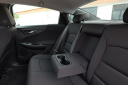Thumbnail image of 2023 Chevrolet Malibu at TURBO MOTORS