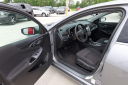Thumbnail image of 2023 Chevrolet Malibu at TURBO MOTORS