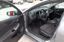 Thumbnail image of 2023 Chevrolet Malibu at TURBO MOTORS