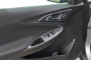 Thumbnail image of 2023 Chevrolet Malibu at TURBO MOTORS