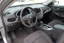 Thumbnail image of 2023 Chevrolet Malibu at TURBO MOTORS