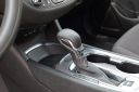 Thumbnail image of 2023 Chevrolet Malibu at TURBO MOTORS