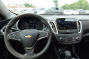 Thumbnail image of 2023 Chevrolet Malibu at TURBO MOTORS