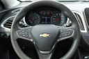 Thumbnail image of 2023 Chevrolet Malibu at TURBO MOTORS