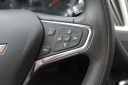 Thumbnail image of 2023 Chevrolet Malibu at TURBO MOTORS