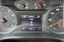 Thumbnail image of 2023 Chevrolet Malibu at TURBO MOTORS